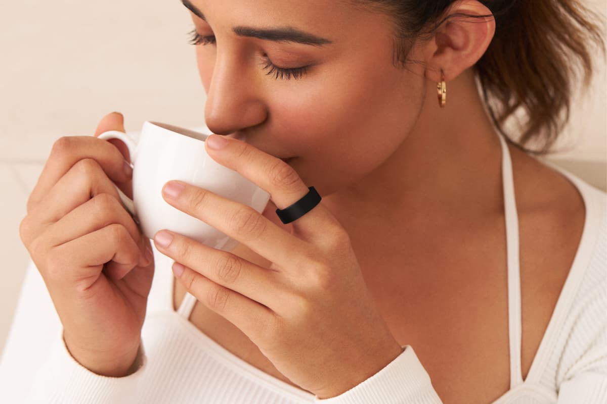 Ultrahuman blen viO HealthTech për të përmirësuar gjurmimin e ciklit menstrual