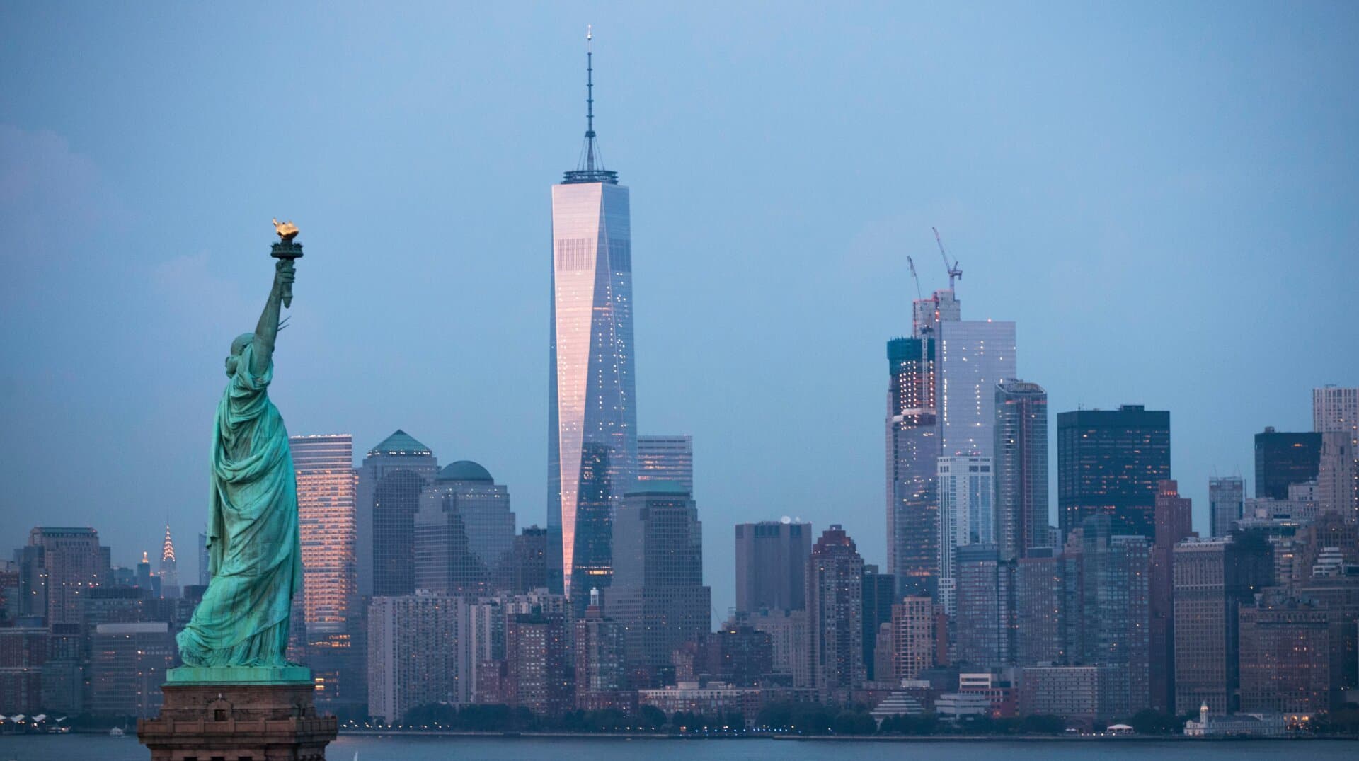 Njujorku Padit Kompanitë e Medias Sociale për Krizën e Shëndetit Mendor të Rinisë