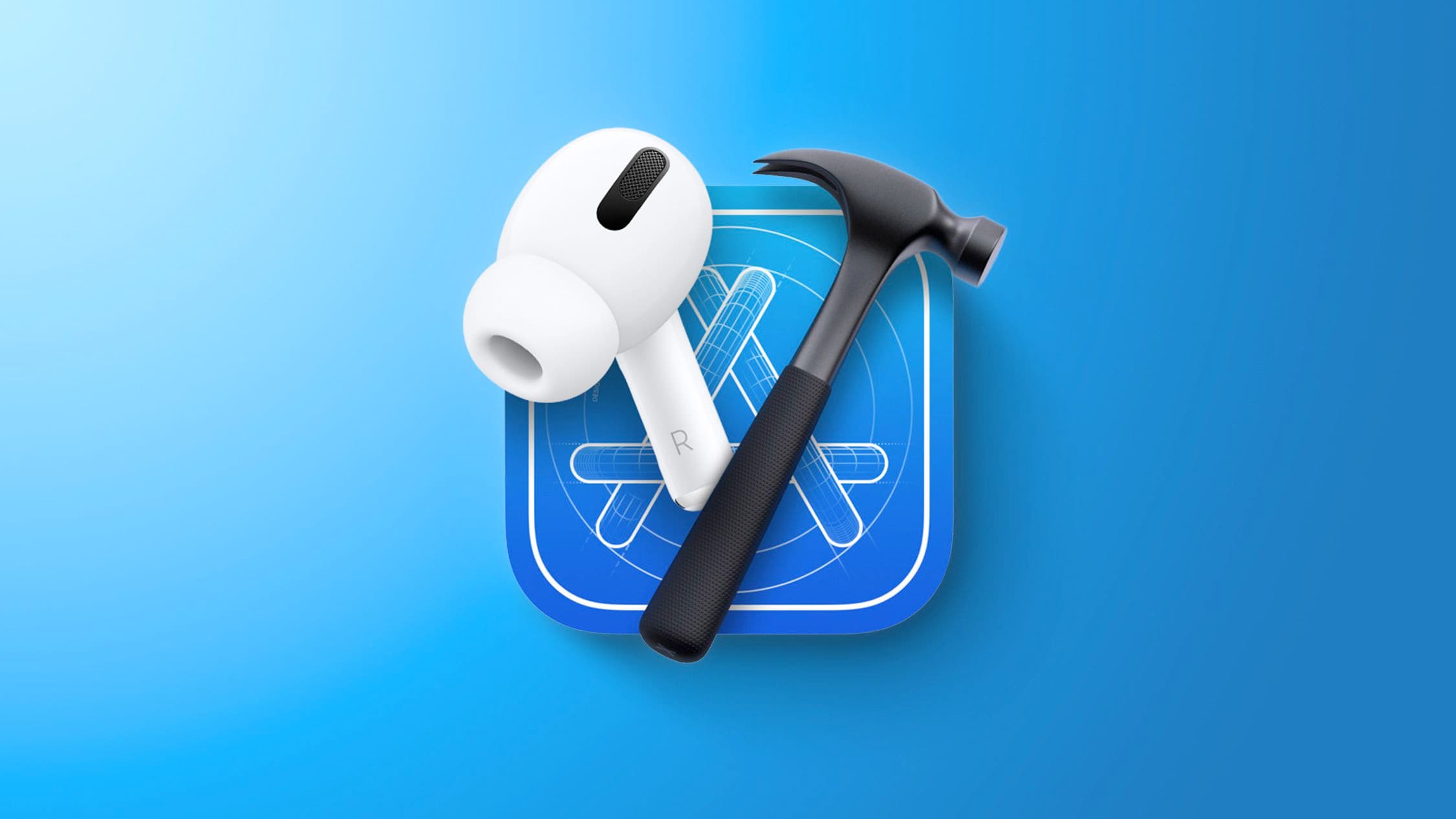 Apple Publikon Firmware të Re Beta për AirPods Pro 2, Pro 3 dhe AirPods 4